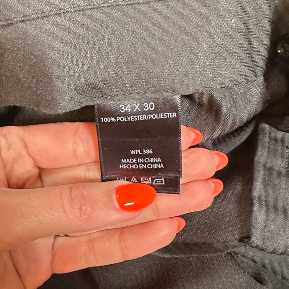 Kenneth Cole | slacks - Picture 3 of 5